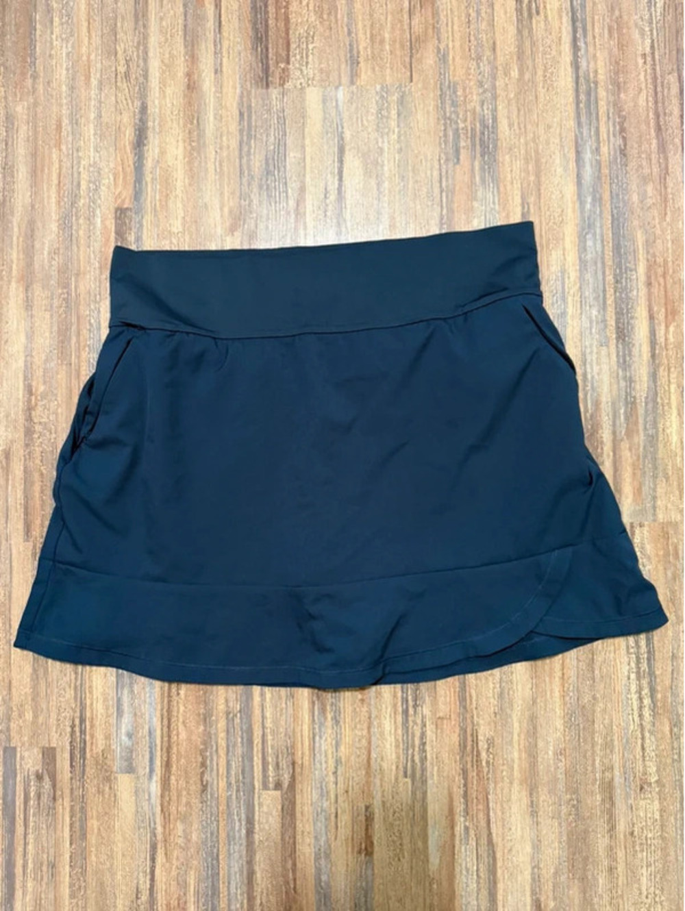 Adidas Women’s XL skort